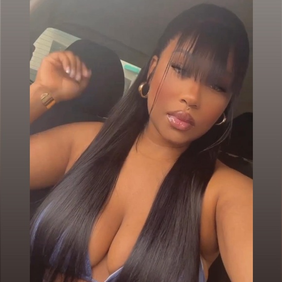 nyyxo